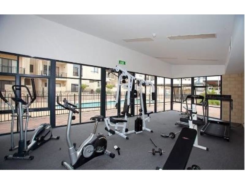 37/9 Shoveler Terrace, Joondalup WA 6027