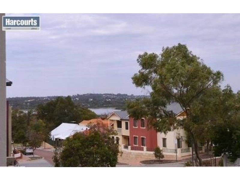 37/9 Shoveler Terrace, Joondalup WA 6027