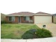 15 EVERSDEN CRESCENT, BUTLER  WA, Butler WA 6036