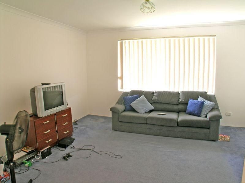 15 EVERSDEN CRESCENT, BUTLER  WA, Butler WA 6036