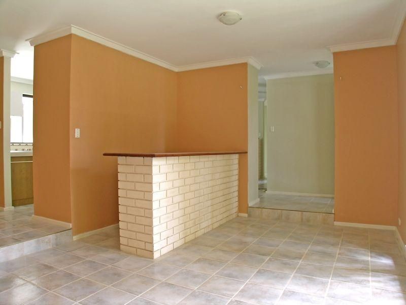 4 ARC PLACE, Beldon WA 6027