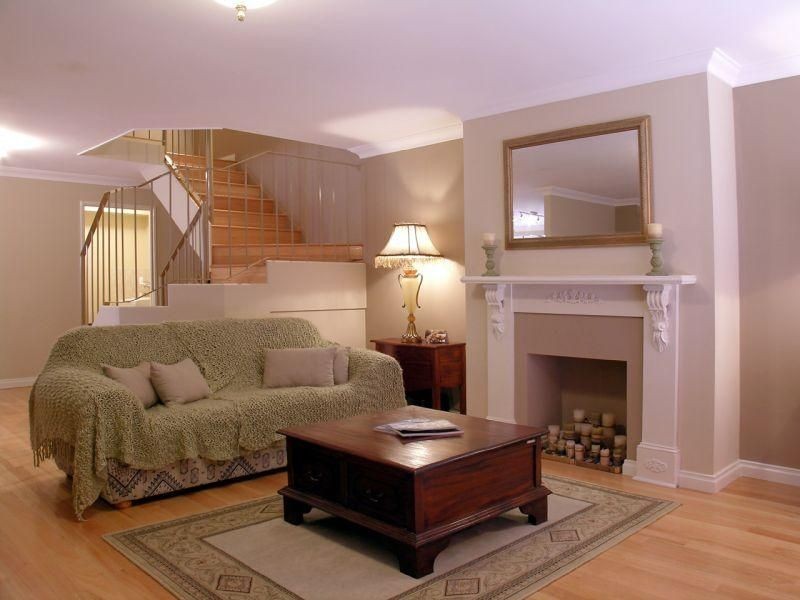 12A CYANE WAY, CURRAMBINE, Currambine WA 6028