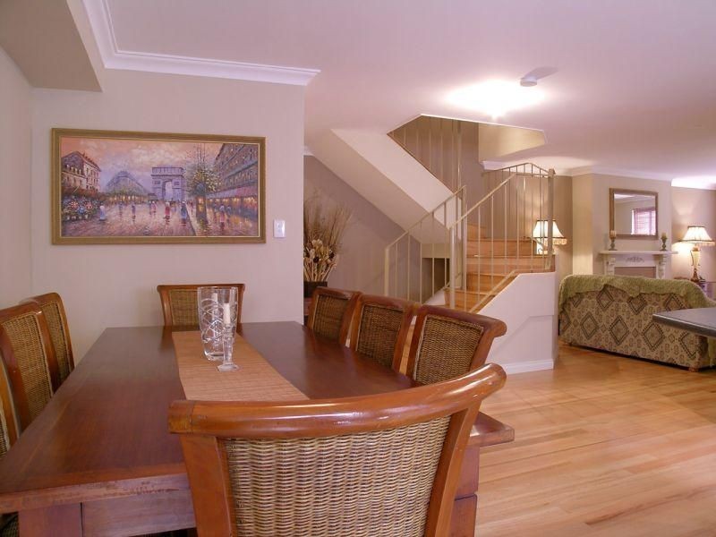 12A CYANE WAY, CURRAMBINE, Currambine WA 6028