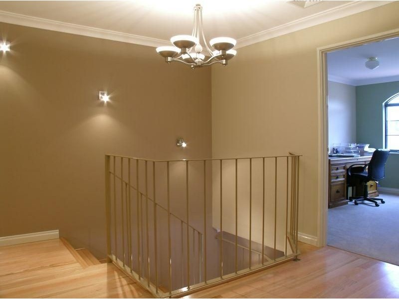 12A CYANE WAY, CURRAMBINE, Currambine WA 6028