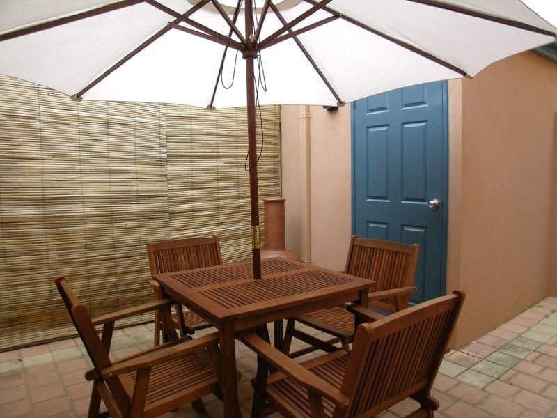 12A CYANE WAY, CURRAMBINE, Currambine WA 6028