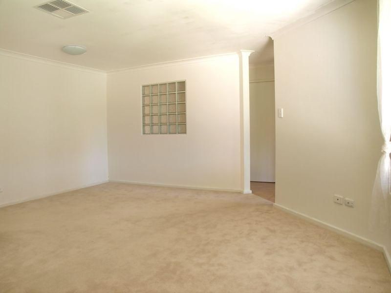 17 FIREBALL WAY, Ocean Reef WA 6027