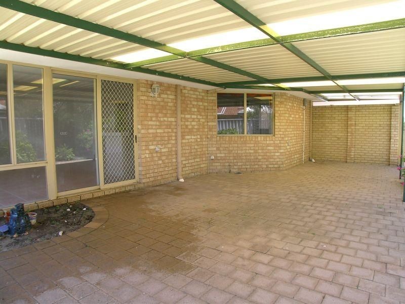 17 FIREBALL WAY, Ocean Reef WA 6027