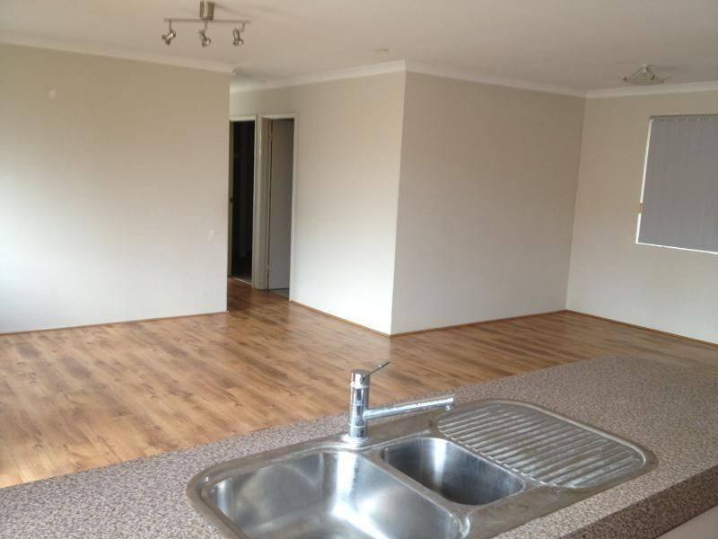 23B CARMEN COURT, Joondalup WA 6027