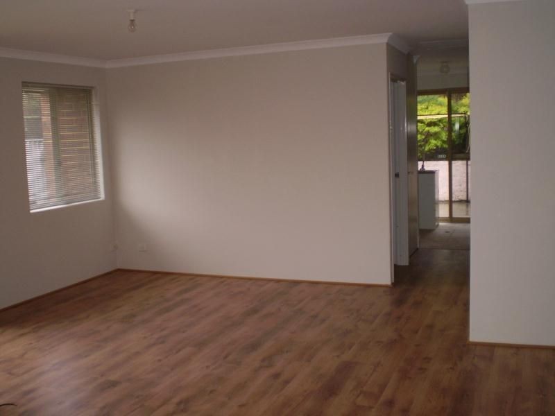 23B CARMEN COURT, Joondalup WA 6027