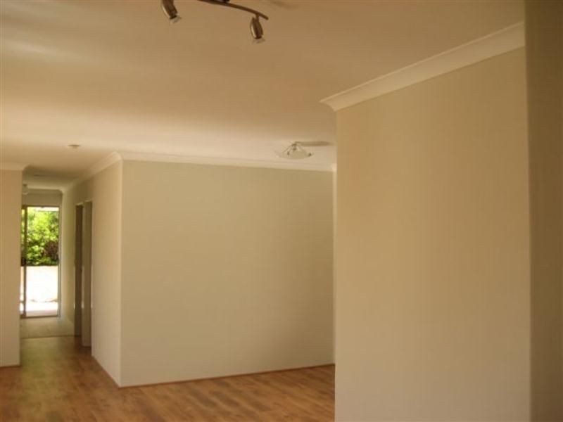 23B CARMEN COURT, Joondalup WA 6027