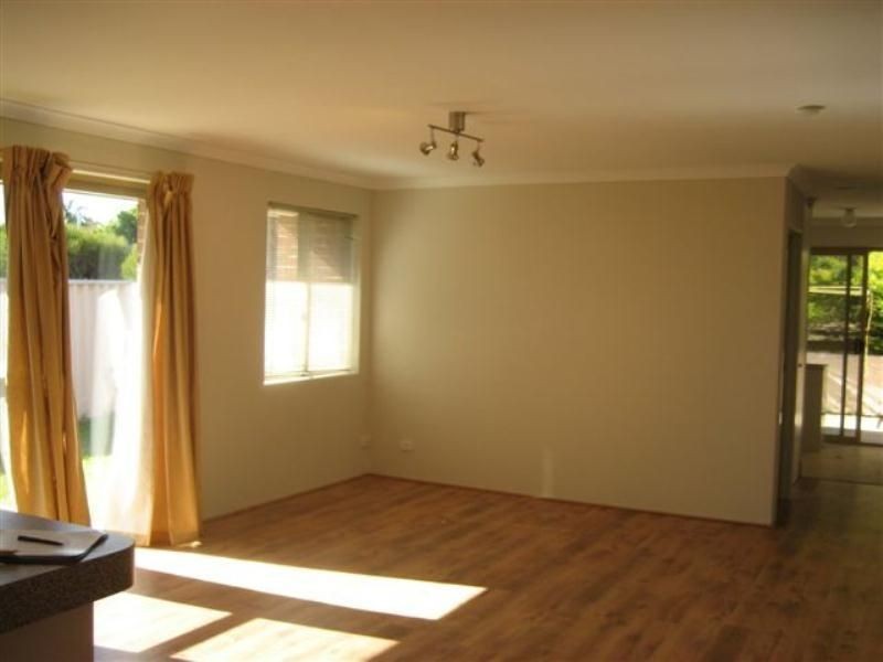 23B CARMEN COURT, Joondalup WA 6027