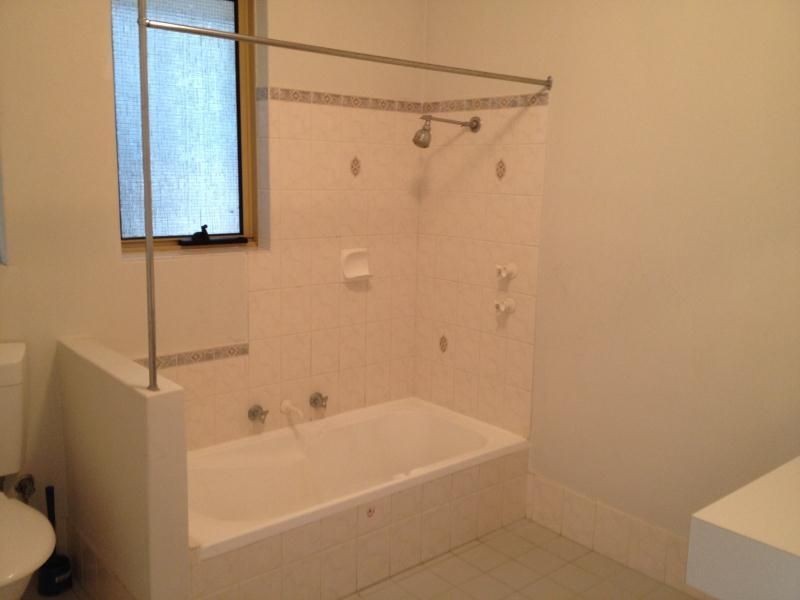 23B CARMEN COURT, Joondalup WA 6027