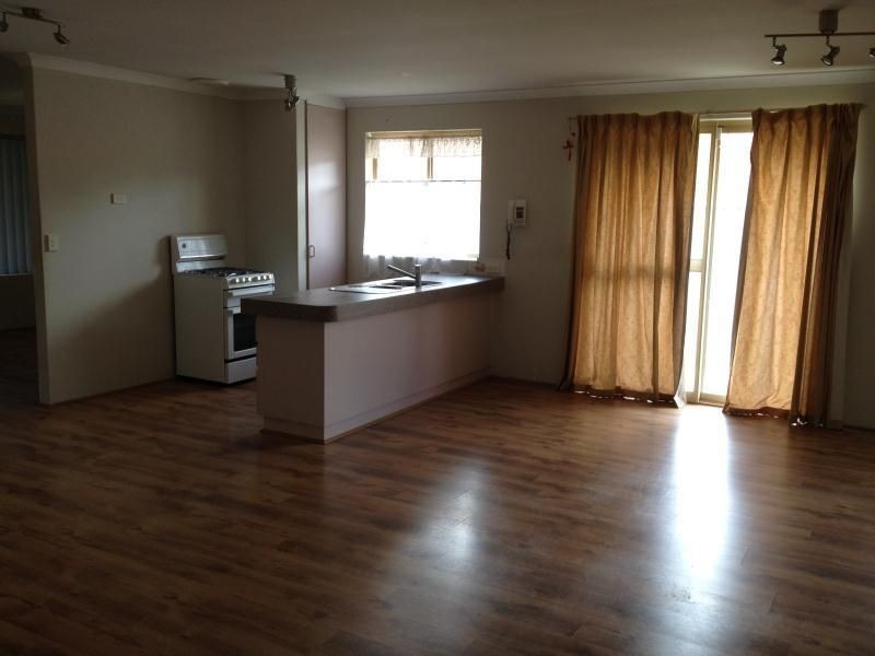 23B CARMEN COURT, Joondalup WA 6027