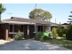 72 Camberwarra Drive, Craigie WA 6025