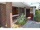 72 Camberwarra Drive, Craigie WA 6025