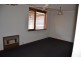 72 Camberwarra Drive, Craigie WA 6025
