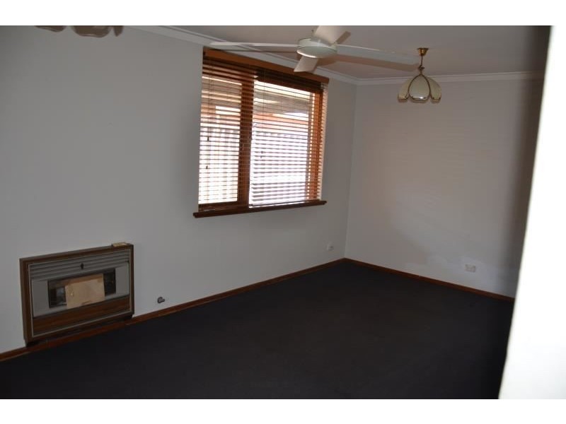 72 Camberwarra Drive, Craigie WA 6025