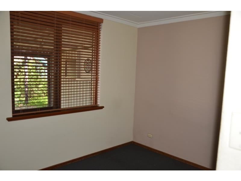 72 Camberwarra Drive, Craigie WA 6025