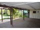 72 Camberwarra Drive, Craigie WA 6025