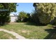 72 Camberwarra Drive, Craigie WA 6025