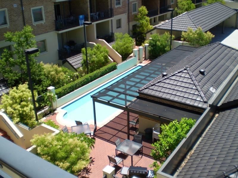 55/101 Grand Boulevard, Joondalup WA 6027