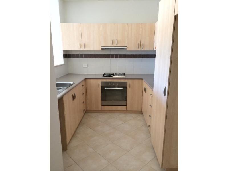 55/101 Grand Boulevard, Joondalup WA 6027