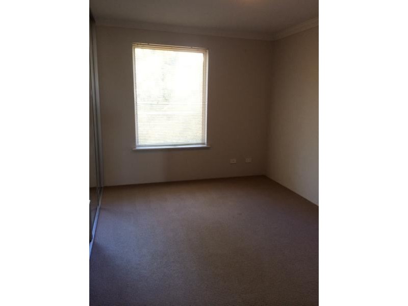 55/101 Grand Boulevard, Joondalup WA 6027