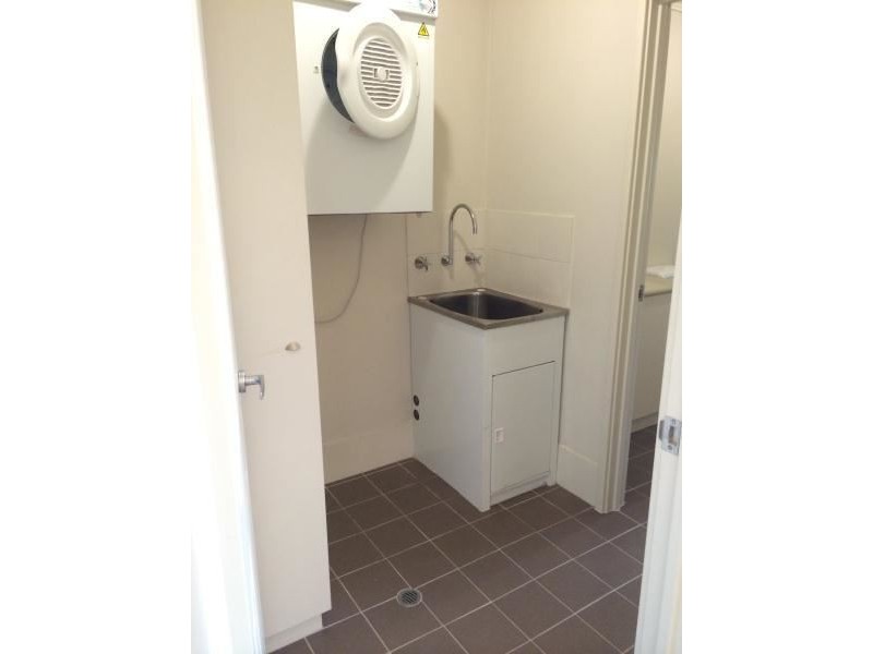 55/101 Grand Boulevard, Joondalup WA 6027