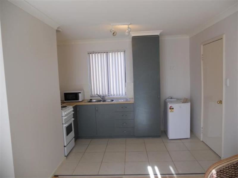 STUDIO 55 Regents Park Road, Joondalup, Joondalup WA 6027