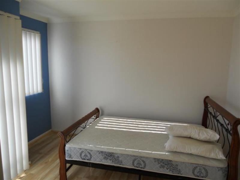 STUDIO 55 Regents Park Road, Joondalup, Joondalup WA 6027