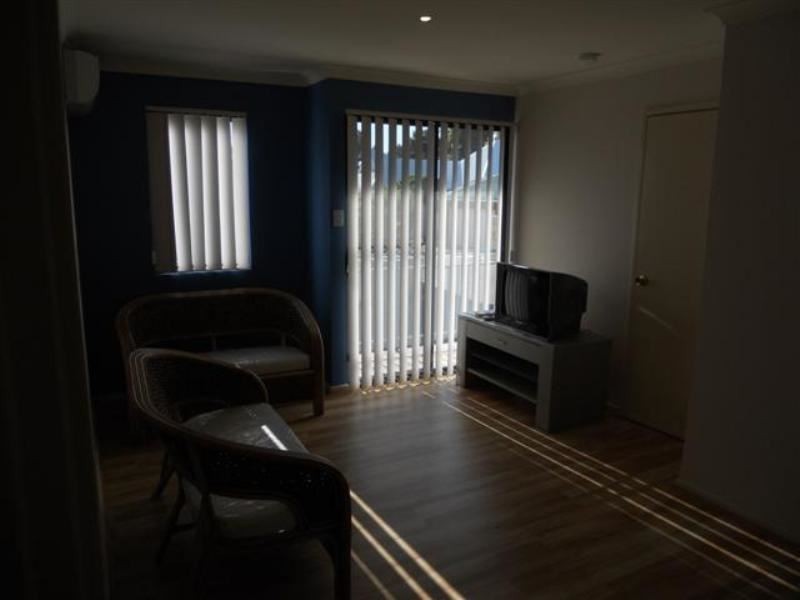 STUDIO 55 Regents Park Road, Joondalup, Joondalup WA 6027