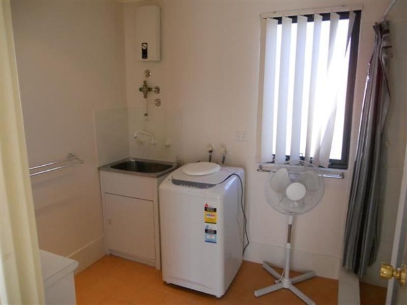 STUDIO 55 Regents Park Road, Joondalup, Joondalup WA 6027