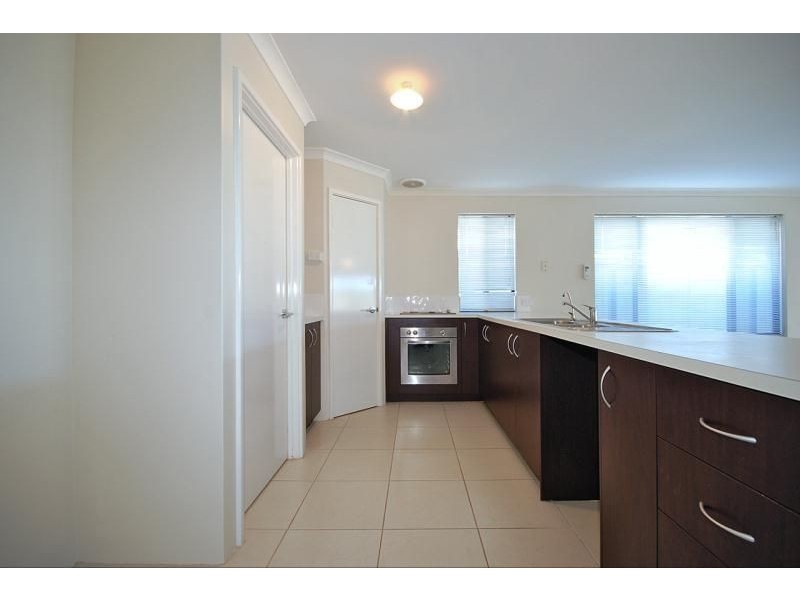 22 Palladio Pass, Clarkson WA 6030