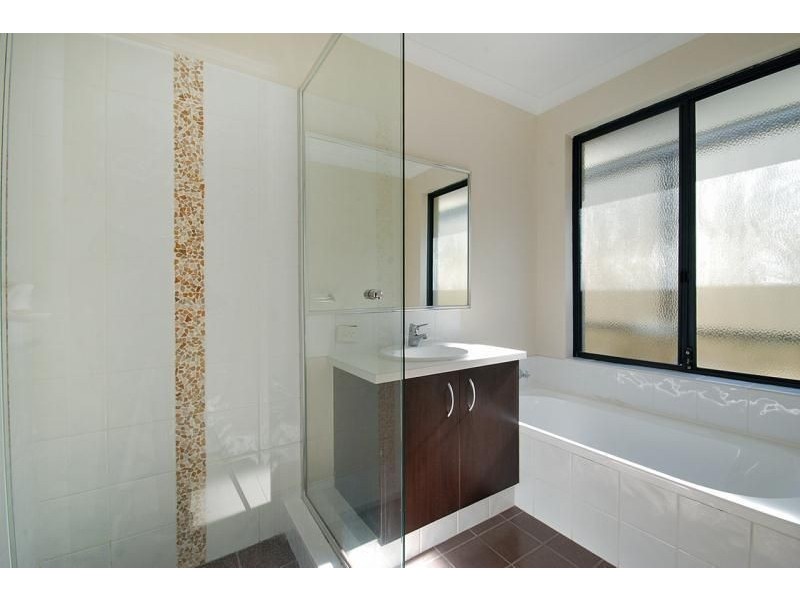 22 Palladio Pass, Clarkson WA 6030