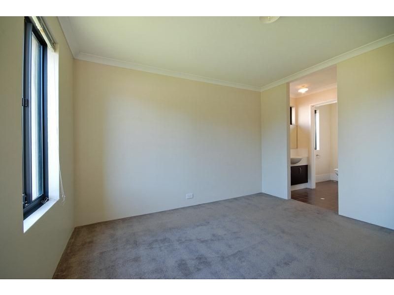 22 Palladio Pass, Clarkson WA 6030