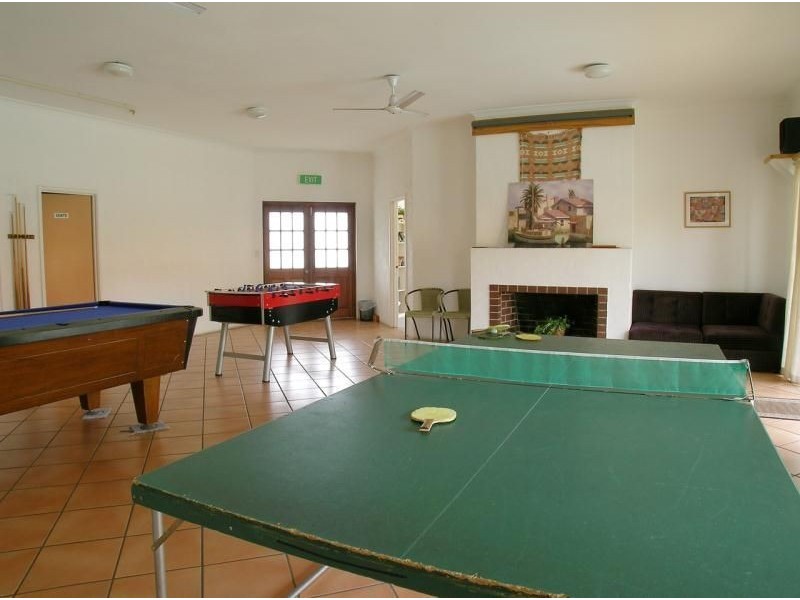 6/56 St Andrews Drive, Yanchep WA 6035