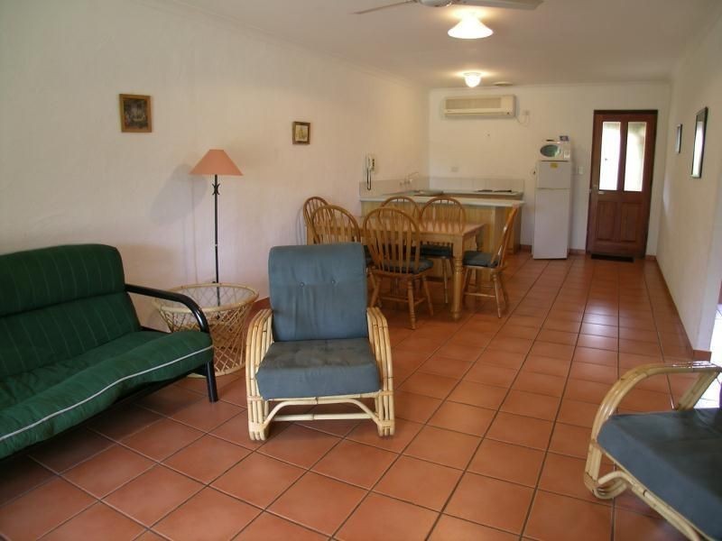 6/56 St Andrews Drive, Yanchep WA 6035