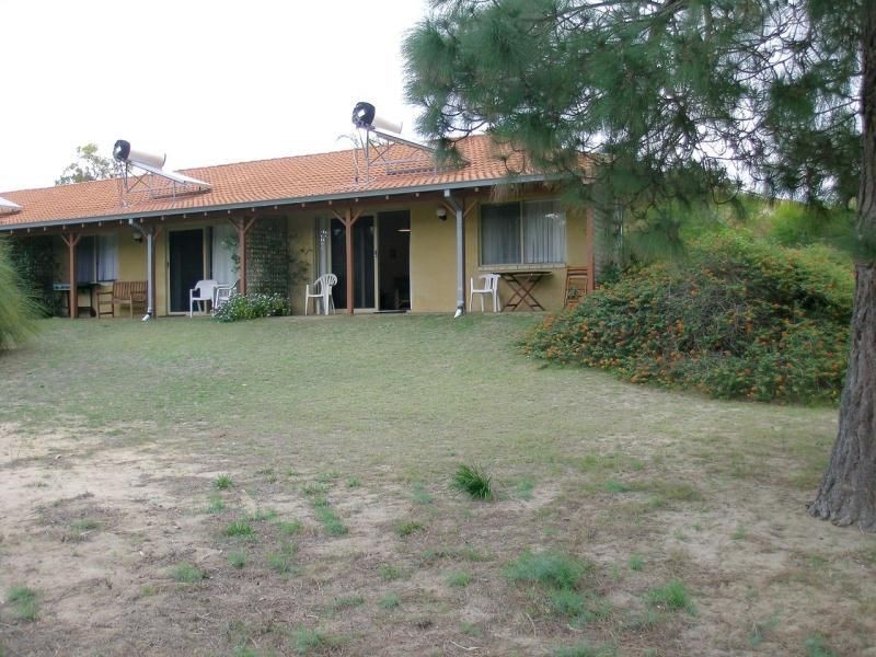 6/56 St Andrews Drive, Yanchep WA 6035