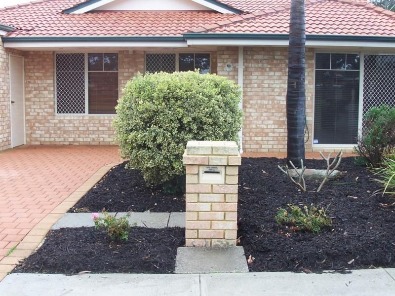 1/11 HARRISON STREET BALCATTA, Balcatta WA 6021