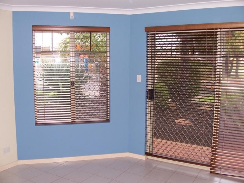 1/11 HARRISON STREET BALCATTA, Balcatta WA 6021