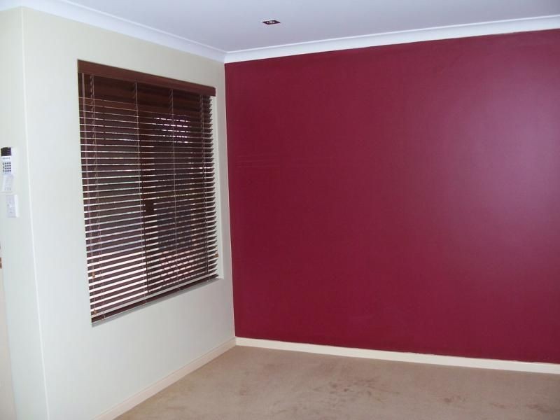 1/11 HARRISON STREET BALCATTA, Balcatta WA 6021