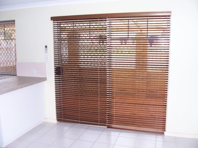 1/11 HARRISON STREET BALCATTA, Balcatta WA 6021