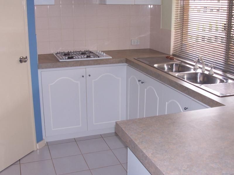 1/11 HARRISON STREET BALCATTA, Balcatta WA 6021