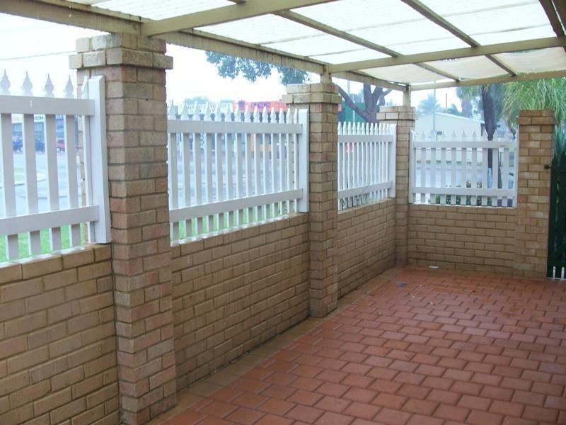 1/11 HARRISON STREET BALCATTA, Balcatta WA 6021