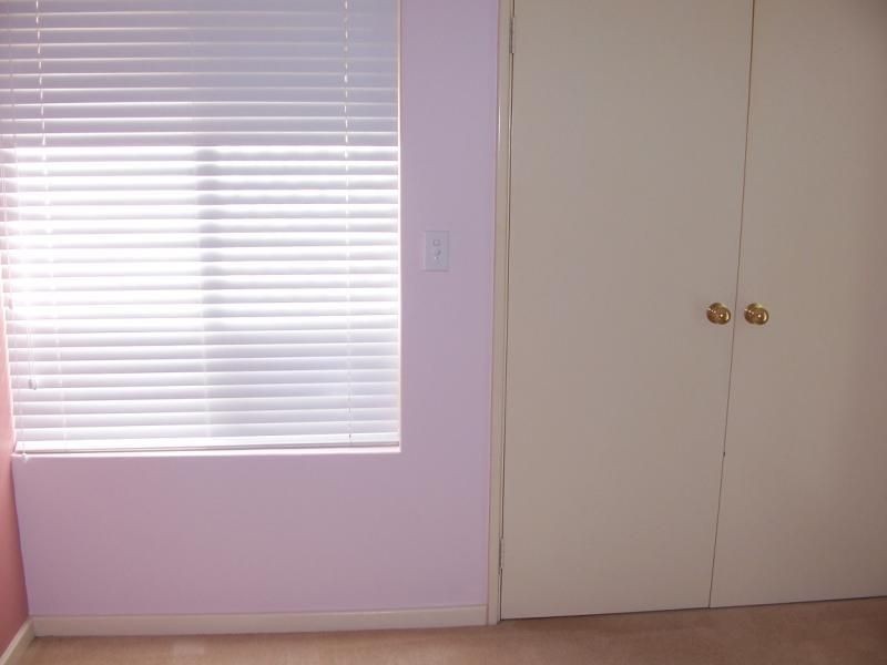 1/11 HARRISON STREET BALCATTA, Balcatta WA 6021