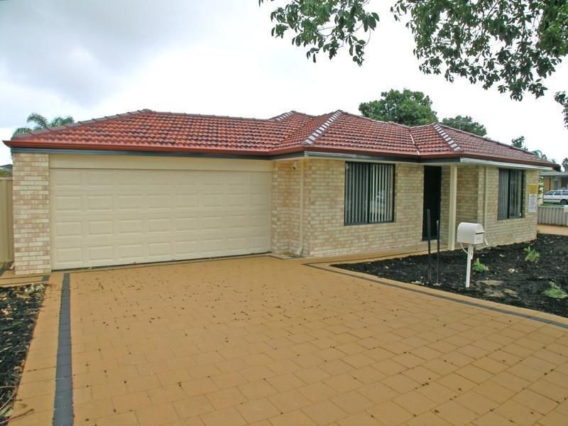 1/63 Marloo Road, Westminster WA 6061