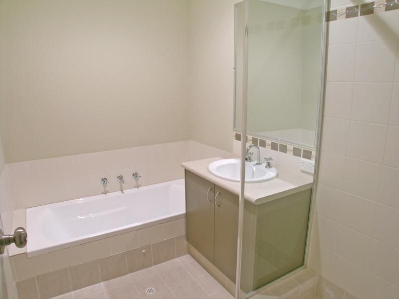 1/63 Marloo Road, Westminster WA 6061