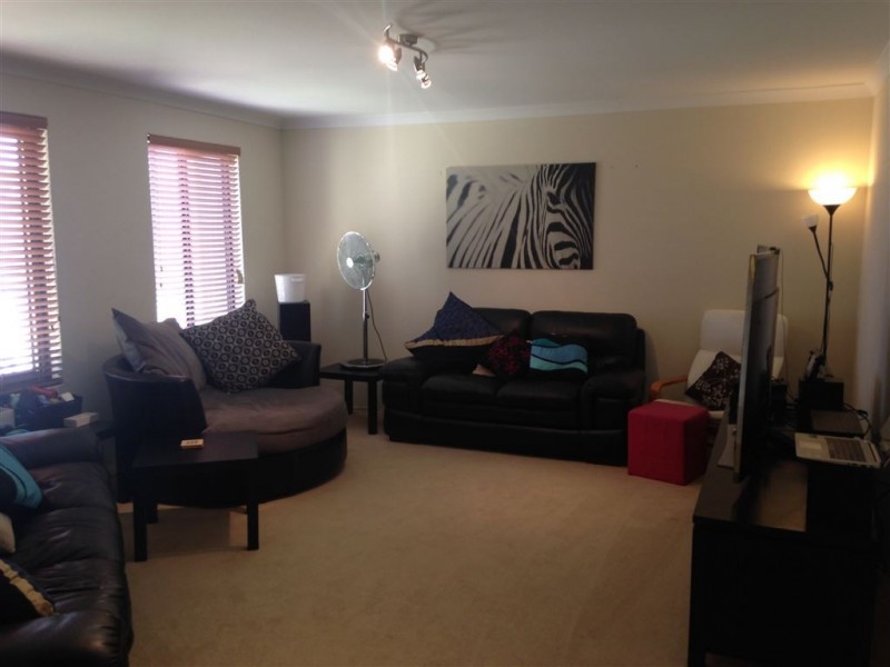 43 COLWYN LOOP, Tapping WA 6065