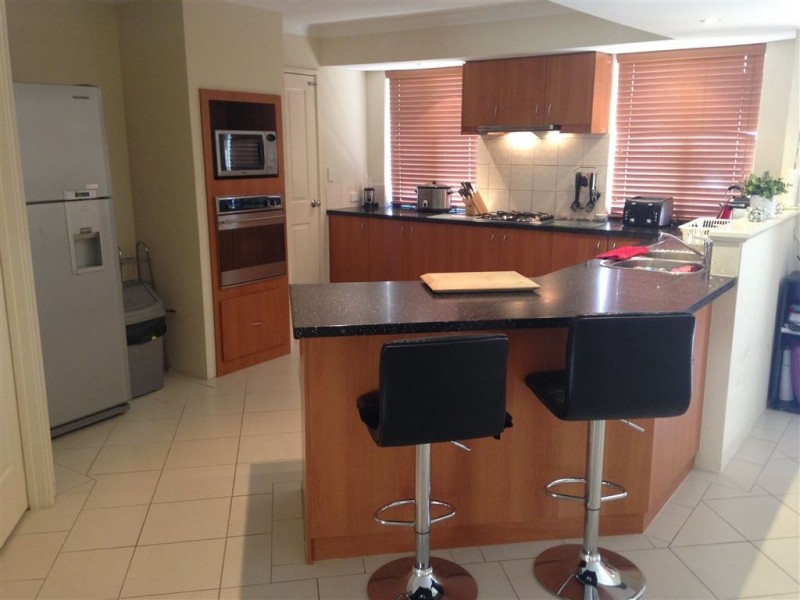 43 COLWYN LOOP, Tapping WA 6065