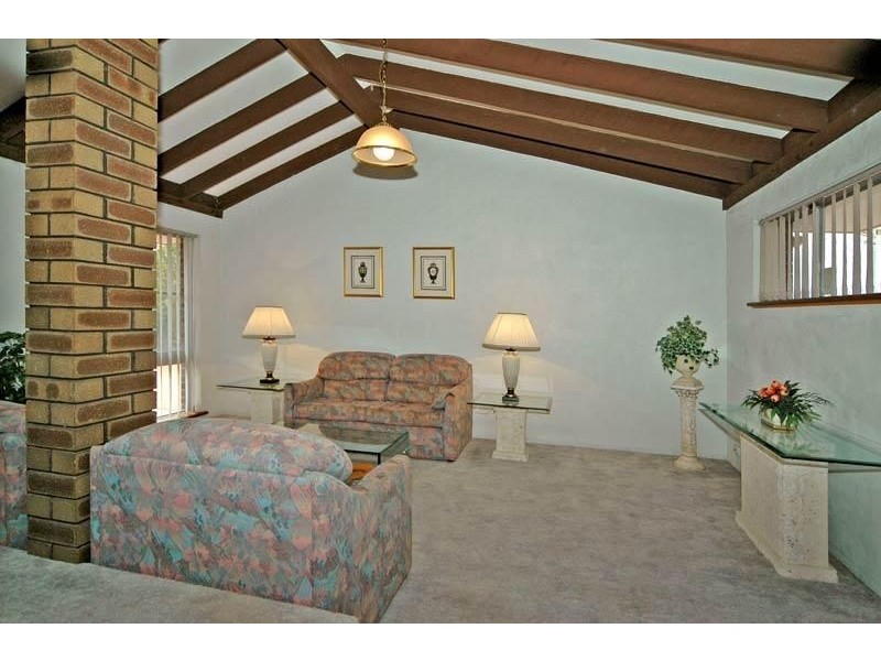 52 BALANUS WAY, HEATHRIDGE  WA  6, Heathridge WA 6027